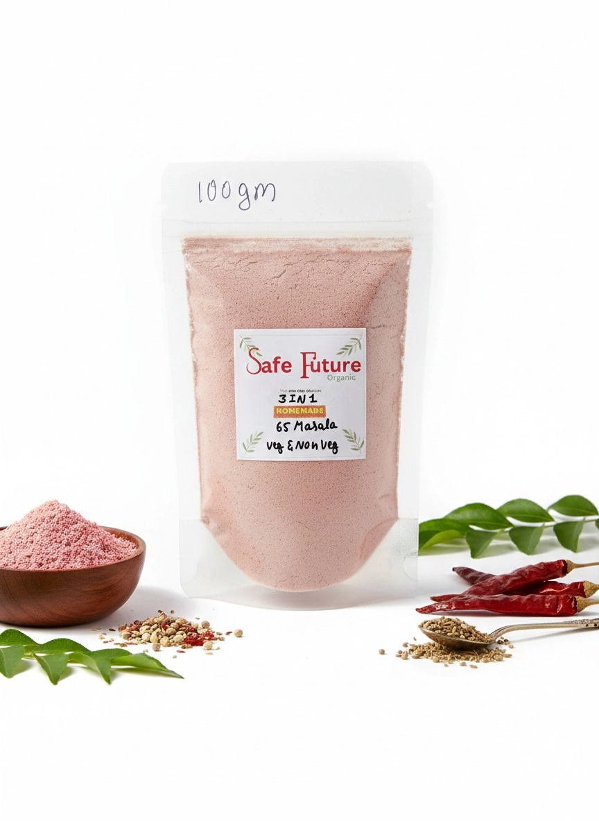 Main Product Image
