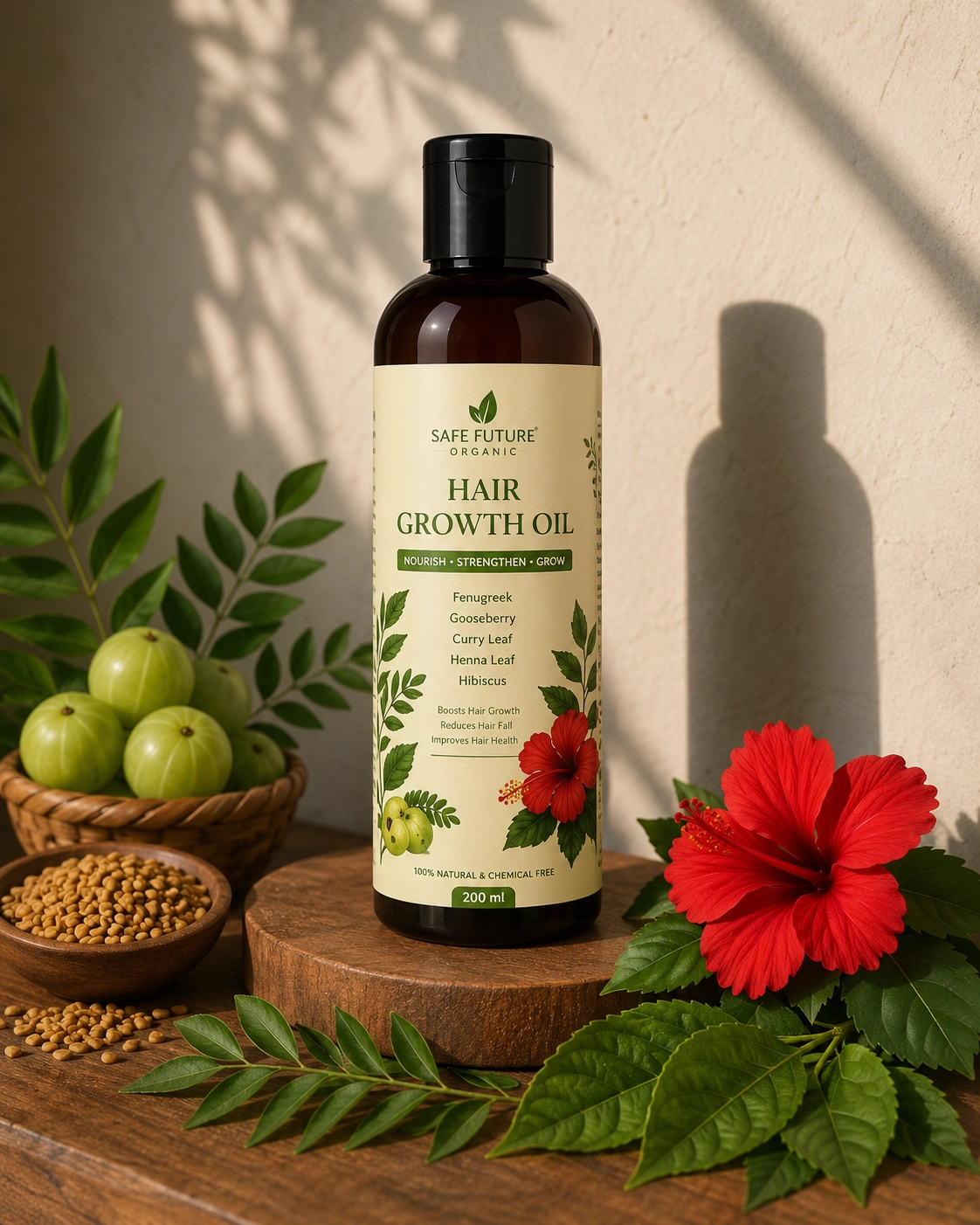 Main Product Image