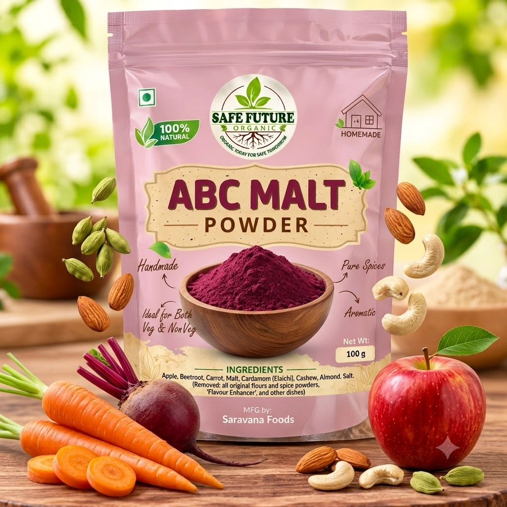 Main Product Image