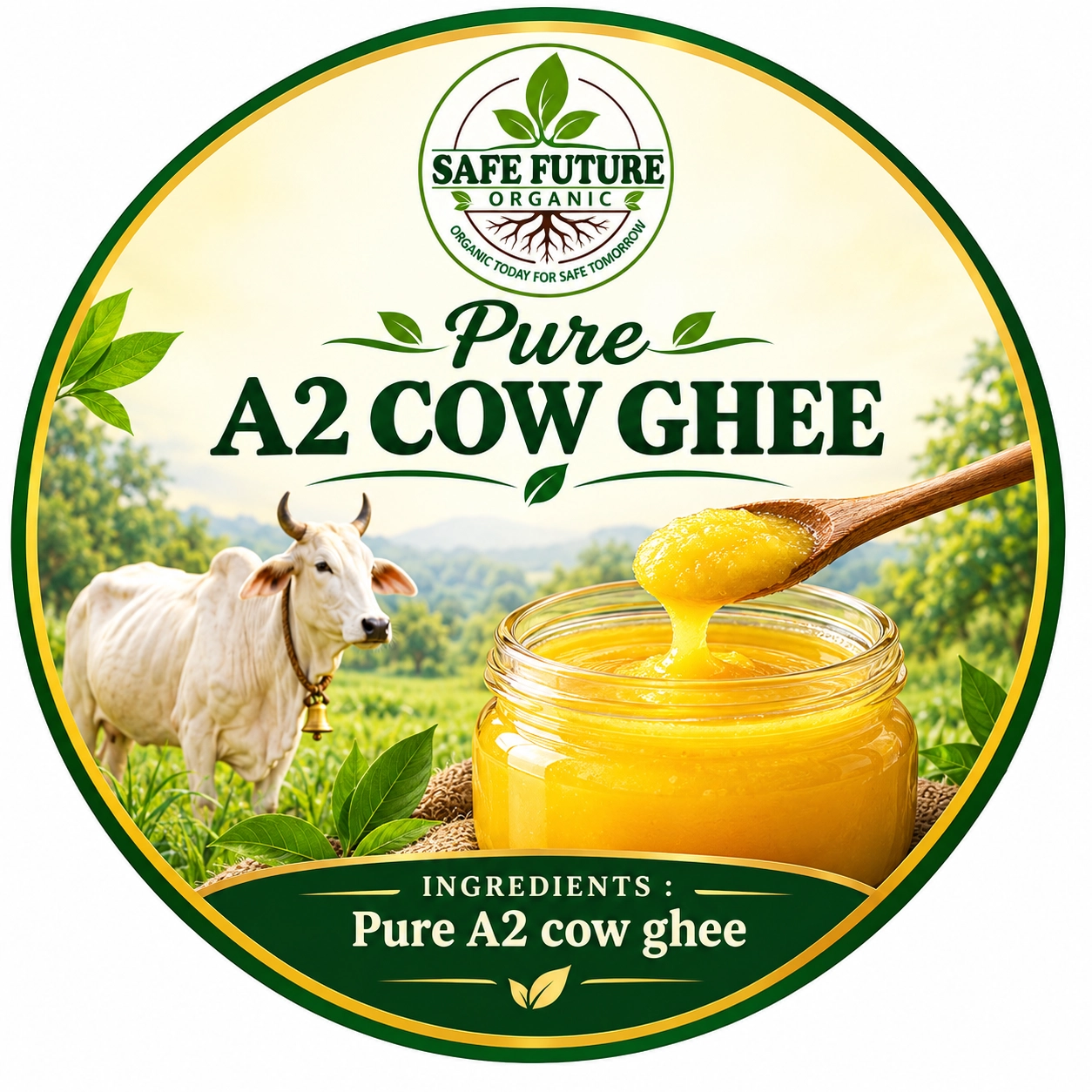 Main Product Image